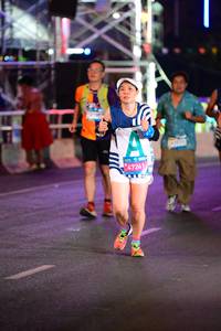 BIB: 
                            <button type="button" onclick="openModal(23295491)" class="btn btn-primary btn-sm float-right btn-popup" data-toggle="modal" data-target=".modal-high-quality">
                        <i class="fas fa-shopping-cart"></i> Add to Cart
                    </button>
                                            <button type="button" onclick="isThisMe(23295491, true)" class="btn btn-success btn-sm float-right btn-popup btn-isme hidden" data-toggle="tooltip" data-placement="bottom" title="นี่คือรูปของคุณใช่ไหม คลิกที่นี่เพื่อเอาเข้าอัลบั้ม">
                        <i class="fas fa-plus"></i> Add to album
                    </button>
                    <button type="button" onclick="isThisMe(23295491, false)" class="btn btn-warning btn-sm float-right btn-popup btn-isnotme hidden">
                        <i class="fas fa-ban"></i> Remove from album
                    </button>